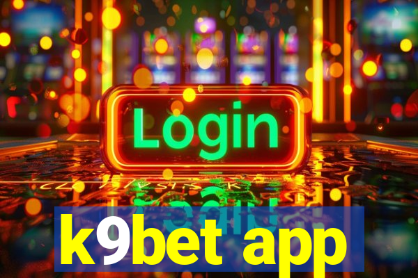 k9bet app